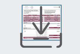 El equipo de capital humano me acompañó con distintos proyectos en las compañías en las que trabajé. Capital Humano Ipn