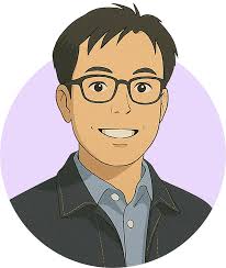 News & Press — East by NorthWest