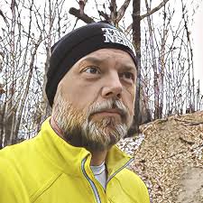 Todd Chandler (@toddchandler) • Instagram photos and videos