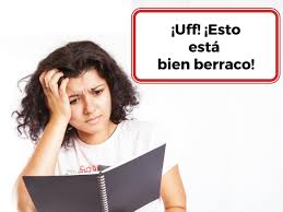 Texting slang involves sending shortened messages between mobile devices. Colombian Slang Phrases Your Teacher Doesn T Want You To Know