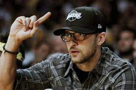 Justin Timberlake Wallpapers Justin Timberlake Handsome Celebrities Vip Movie