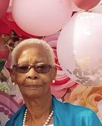 Angela Bridget Strachan, 77 yrs