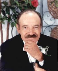 Search Rudy Gonzales Obituaries and Funeral Services
