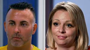 MAFS Season 14 update: What happened to Mark and Lindsey?