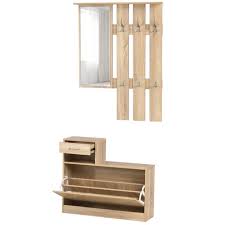 144 560 просмотров • 3 нояб. Garderobe Kleiderstander Garderobenschrank Galeria De