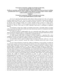 Înregistrarea dosarelor pentru încadrarea în regim plata cu ora la unitățile de învățământ și a avizelor la inspectoratul școlar județean giurgiu; Https Isj Vs Edu Ro Download Extras Pretransfer Titulari Si Modificarea Repartizarii Pentru Candidatii Repartizati Pe Viabilitatea Postului Si Care Au Norma Incompleta Pdf