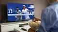 Television Sports Costs in Spain Exceed €2,000 Annually