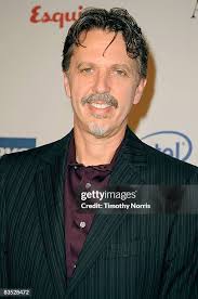 598 Tim Norris Stock Photos, High-Res Pictures, and Images