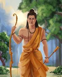 Shri Ram belongs to all humanity - The Sunday Guardian Live