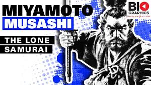 Undefeated Samurai Miyamoto Musashi S 20 Rules For Life Details about the early life of the legendary samurai miyamoto musashi are difficult to verify as all that musashi left behind were writings related to the tokugawa ieyasu saw the toyotomi family as a threat to his rule. miyamoto musashi s 20 rules for life