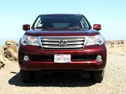 Image result for Garnet Red 2010 GX