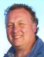 Obituary information for Richard Latham Nadeau