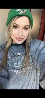 I'm in desperate need of a 2 bedroom. It's me my 12yr old and my boyfriend  (her dad) my daughter has an emotional support animal. So a private owner  would be best.