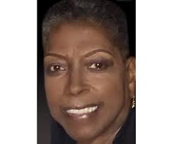 Irene Carter Obituary (2024)