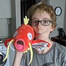 Frances Rees (@reesencybias)