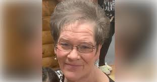 Obituary information for Miranda Jean Navarre