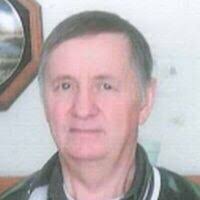 Marvin D. Seidel Obituary 2022