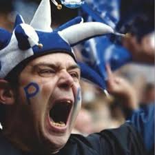 daryl bishop (@poshdaryl1)