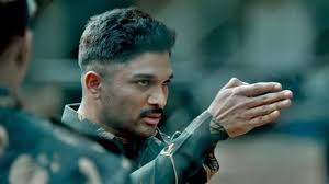 Allu Arjun S Naa Peru Surya Worldwide Pre Release Business Tollywood #allu arjun #naa peru surya #allu arjun's naa peru surya next schedule from november first week. allu arjun s naa peru surya worldwide