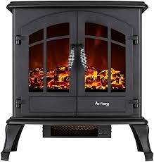 We did not find results for: Amazon Com E Flame Usa Jasper Freestanding Electric Fireplace Stove 3 D Log And Fire Effect Black Kitchen Dining