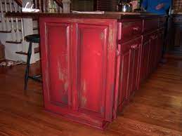 21 posts related to distressed red kitchen cabinets. Facemoods Images Search Results Distressed Cabinets Distressed Kitchen Cabinets Distressed Kitchen Distressed Cabinets