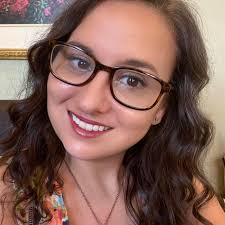 Sims 4 Dream Job Consequences and Career Changes