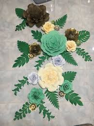 Pin On Gelle Diy