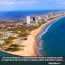 Campgrounds near south padre island, texas. South Padre Island Texas Beach Live Web Cams