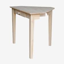 Search results for dining room corner cabinets furniture living room kitchen & dining bar home office bedroom more + shop by (9) sale all products on sale (160,986) 20% off or more (88,168) 30% off or more (50,451) 40% off or more (34,457) 50% off or more (21,853) price Best Small Space Furniture Accents For Tiny Homes 2020 The Strategist
