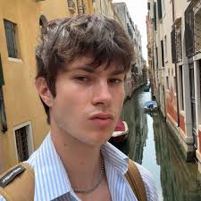 Brock Webb (@brockweeb) • Threads, Say more