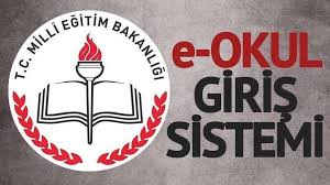 İlk yapmanız gereken yukarıda verdiğimiz bağlantıya tıklamanız. E Okul Giris E Okul Ogrenci Ve Veli Girisi Nasil Yapilir Vbs Sistemi Son Dakika Haberleri