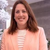 500+ "Amanda Rojas" profiles