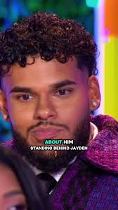 Adriana Ans Bryan Love Island