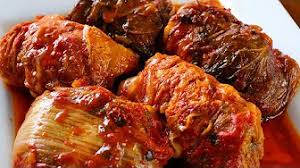 Maangchi Youtube Braising Recipes Maangchi Recipes Kimchi