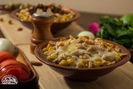Последние твиты от balila libanês pop (@balilasp). Abou Abdallah Beirut Menu Prices Restaurant Reviews Tripadvisor