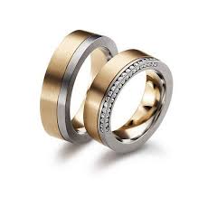 En Sik Aris Kuyumculuk Alyans Modelleri Https Www Tesetturelbisesi Com En Sik Aris K Modern Wedding Rings Engagement Rings Couple Designer Engagement Rings