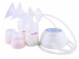 Check out breast pump reviews for best electric breast pumps and manual breast pumps from medela, spectra and evenflo. 9 Breast Pump Terbaik Untuk Setiap Jenis Ibu Di Malaysia
