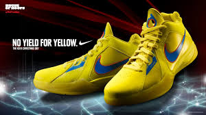 kevin durant shoes wallpaper