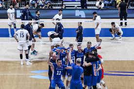 Inquirer.net - News update