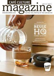 Check spelling or type a new query. Cafe Culture Magazine Issue 67 By J M Group Ltd Issuu