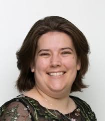 Awards and Recognitions