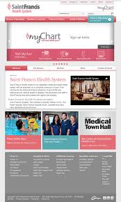 Owler Reports Saint Francis Health System St Francis Now