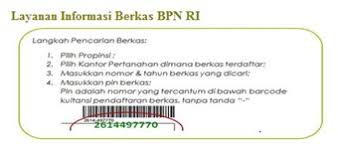 *langsung masuk* bilang ke satpam dan receptionist sudah janji. Cara Cek Sertifikat Bpn Online 2021 Di Indonesia Rumah Com