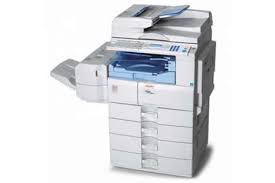 Printers & presses is committed to working for you, bringing you highly discounted prices while offering you all the accessories and features your business needs. Pilote Ricoh Aficio Mp 4002sp Ricoh Aficio Mp C2051 Pilote Pour Windows Et Mac Aficio Mp 5002 Aficio Mp 4002sp Aficio Mp 5002sp Aficio Kitchen1