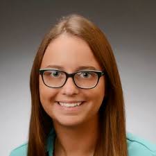 Cargo Services- Indianapolis freight forwarder, 800-645-0386