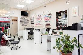 Find a hair salon near you with a single search. Paris Nail Beauty Beauty Salon In Willesden London Treatwell