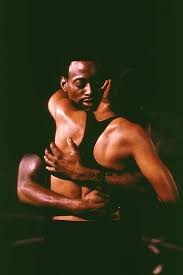 Love Basketball Photo Love Basketball Love And Basketball Movie Love And Basketball Basketball Movies