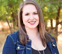 Great Falls Symphony