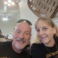 Where is a good place to fish in Conway?