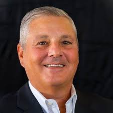 eqALL Business Solutions